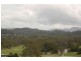 Ocean Shores NSW 2483