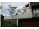 Ocean Shores NSW 2483