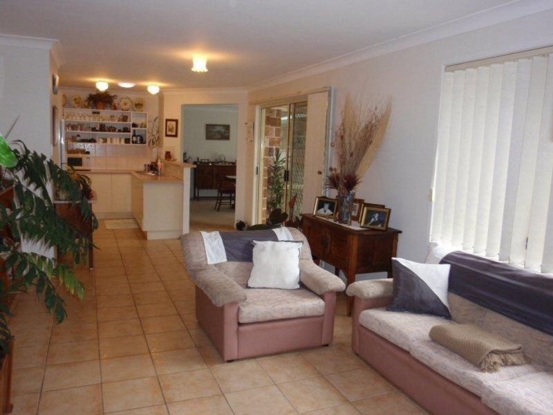 103 Balemo Drive, Ocean Shores NSW 2483