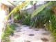 103 Balemo Drive, Ocean Shores NSW 2483