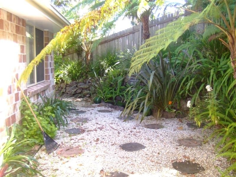 103 Balemo Drive, Ocean Shores NSW 2483