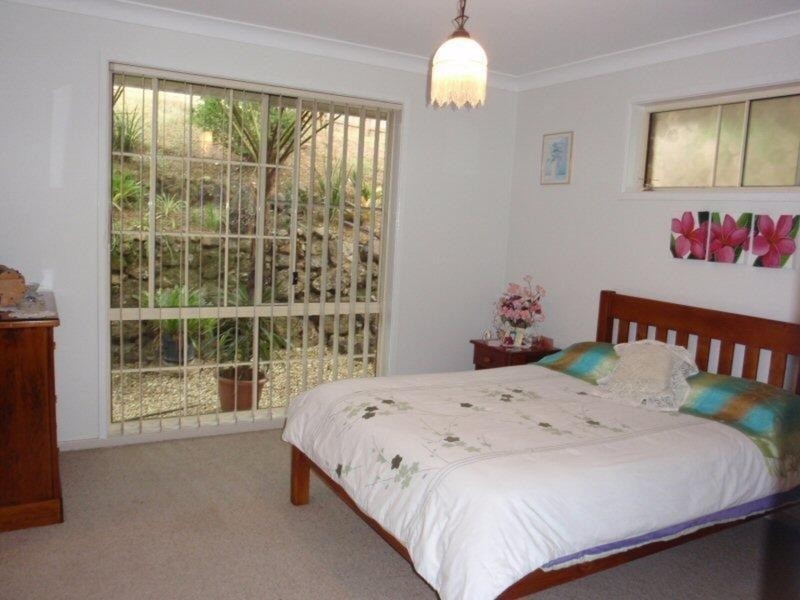 103 Balemo Drive, Ocean Shores NSW 2483