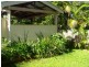 103 Balemo Drive, Ocean Shores NSW 2483
