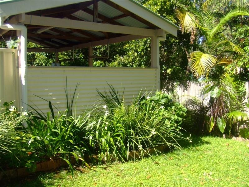 103 Balemo Drive, Ocean Shores NSW 2483