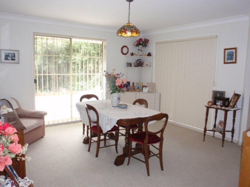 103 Balemo Drive, Ocean Shores NSW 2483