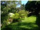 103 Balemo Drive, Ocean Shores NSW 2483