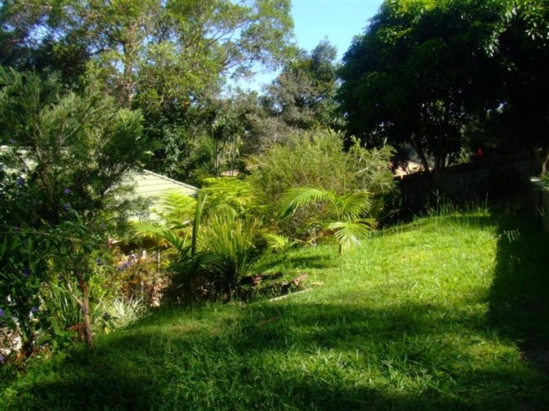 103 Balemo Drive, Ocean Shores NSW 2483