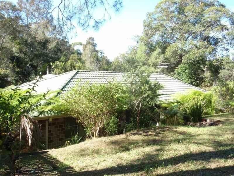 103 Balemo Drive, Ocean Shores NSW 2483