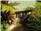 103 Balemo Drive, Ocean Shores NSW 2483
