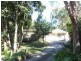 103 Balemo Drive, Ocean Shores NSW 2483