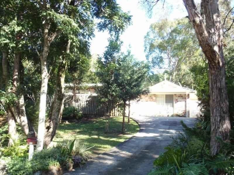 103 Balemo Drive, Ocean Shores NSW 2483