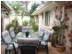 103 Balemo Drive, Ocean Shores NSW 2483
