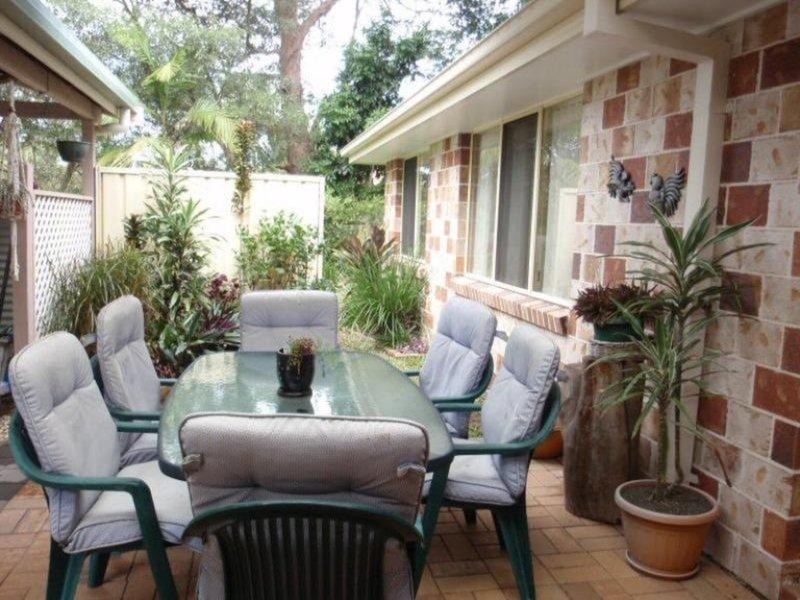 103 Balemo Drive, Ocean Shores NSW 2483