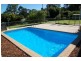 Ocean Shores NSW 2483