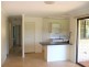 Ocean Shores NSW 2483