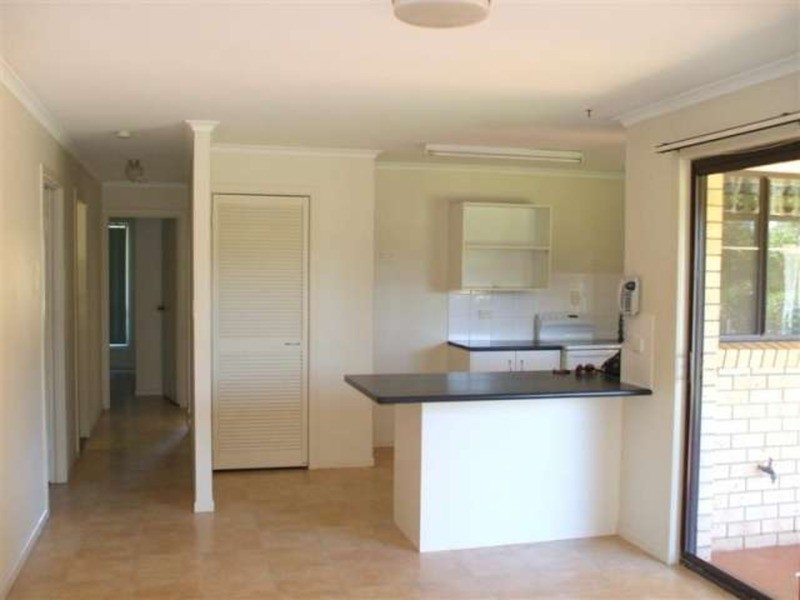 Ocean Shores NSW 2483