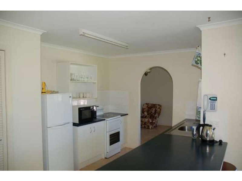Ocean Shores NSW 2483