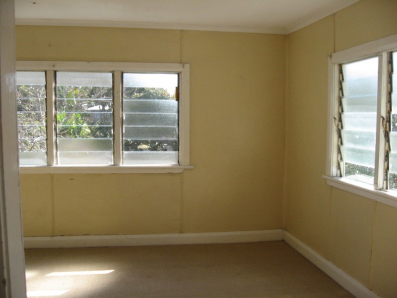 Brunswick Heads NSW 2483