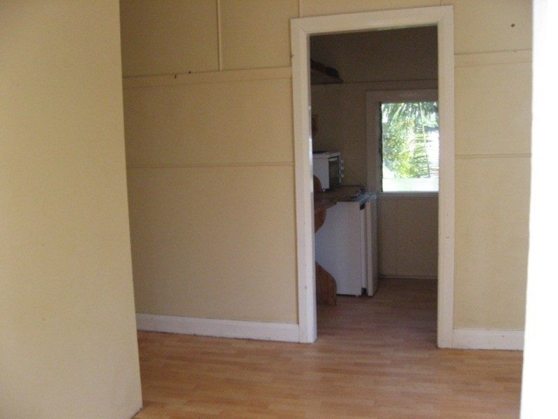 Brunswick Heads NSW 2483