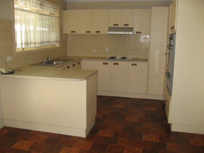 Ocean Shores NSW 2483