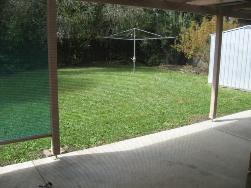 Ocean Shores NSW 2483