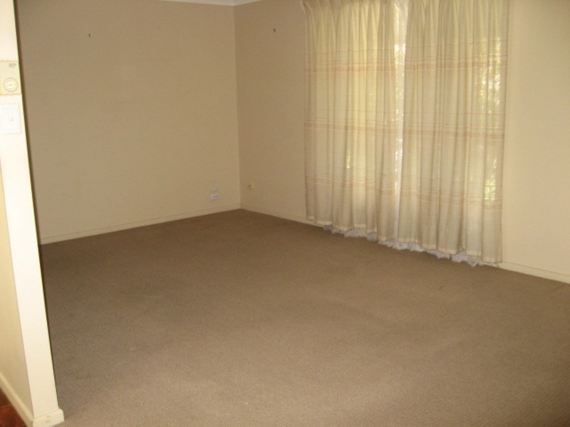 Ocean Shores NSW 2483