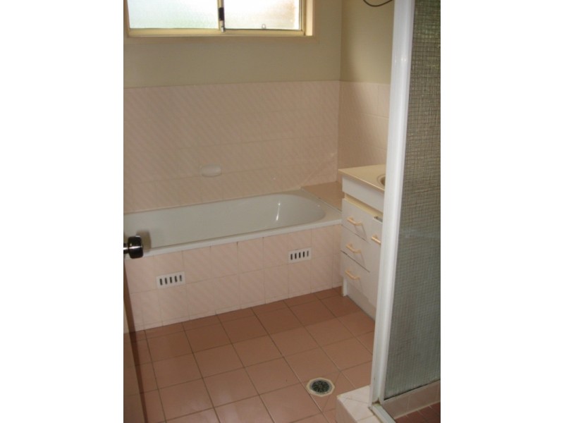 Ocean Shores NSW 2483