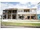 Apmt 1 & 2/8 Park  Street, Brunswick Heads NSW 2483