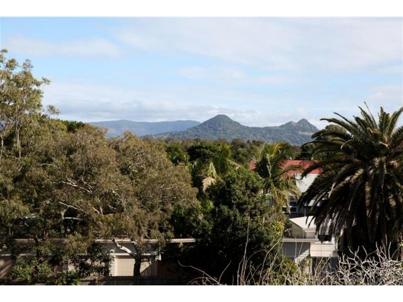 Apmt 1 & 2/8 Park  Street, Brunswick Heads NSW 2483