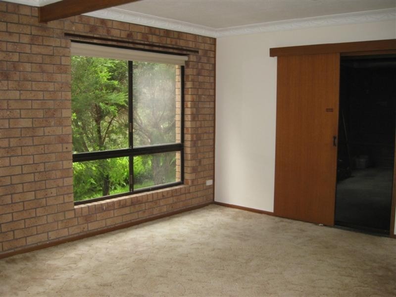 14 Walgooan Way, Ocean Shores NSW 2483