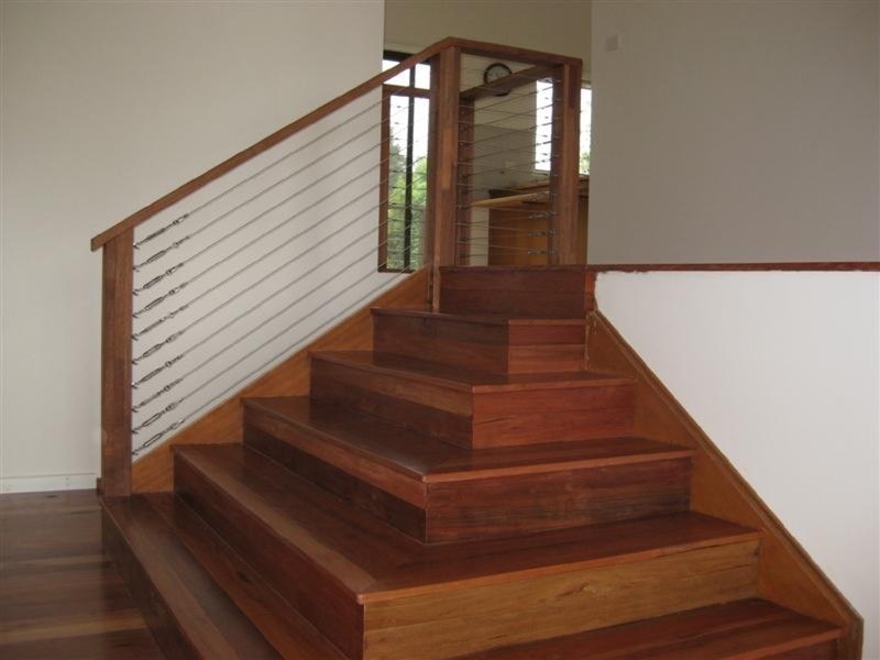 14 Walgooan Way, Ocean Shores NSW 2483