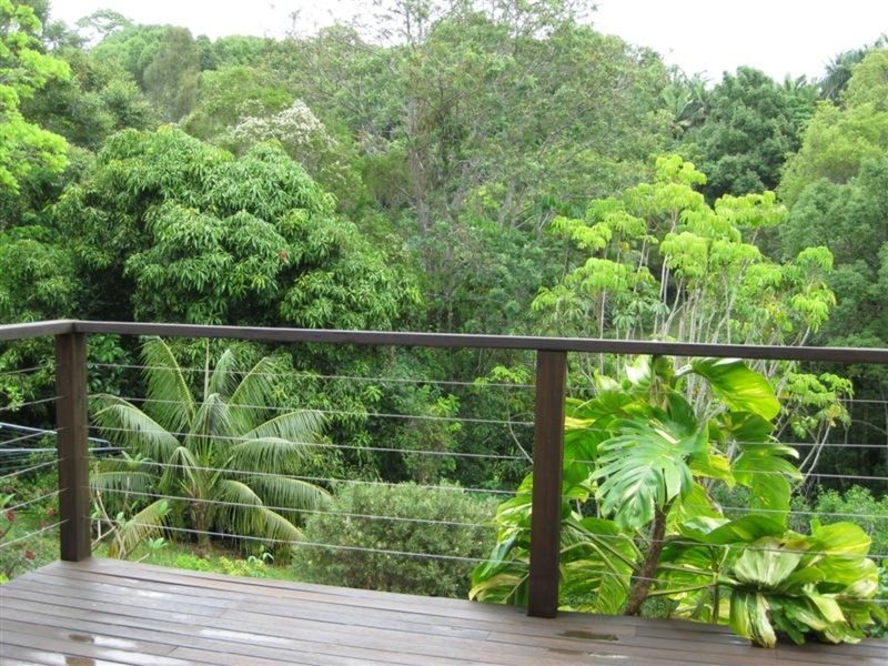 14 Walgooan Way, Ocean Shores NSW 2483