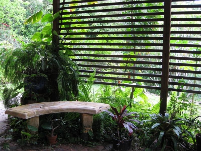 14 Walgooan Way, Ocean Shores NSW 2483