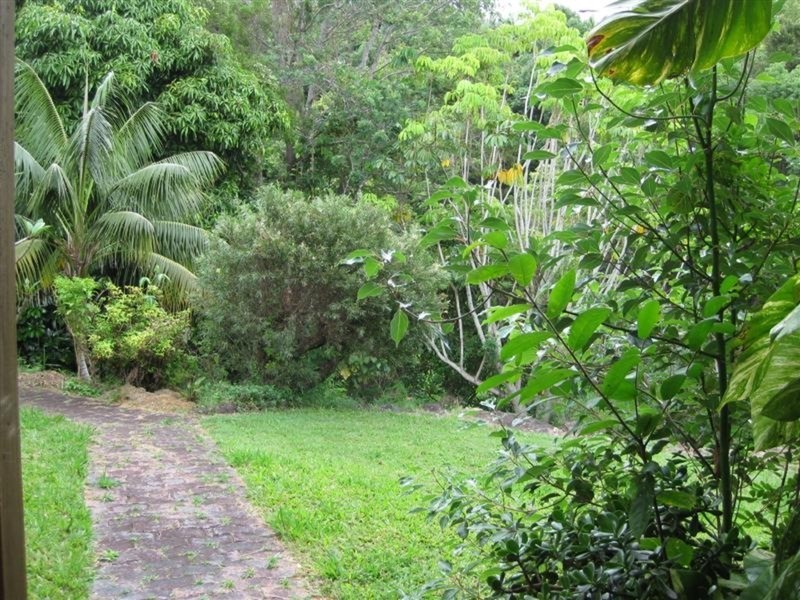 14 Walgooan Way, Ocean Shores NSW 2483