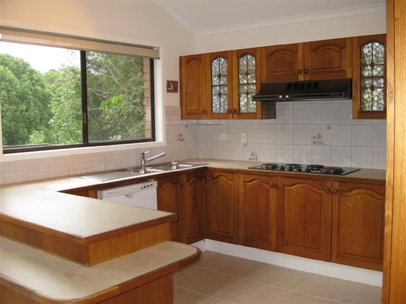 14 Walgooan Way, Ocean Shores NSW 2483