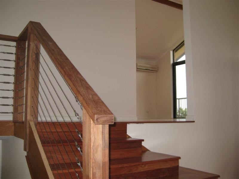 14 Walgooan Way, Ocean Shores NSW 2483