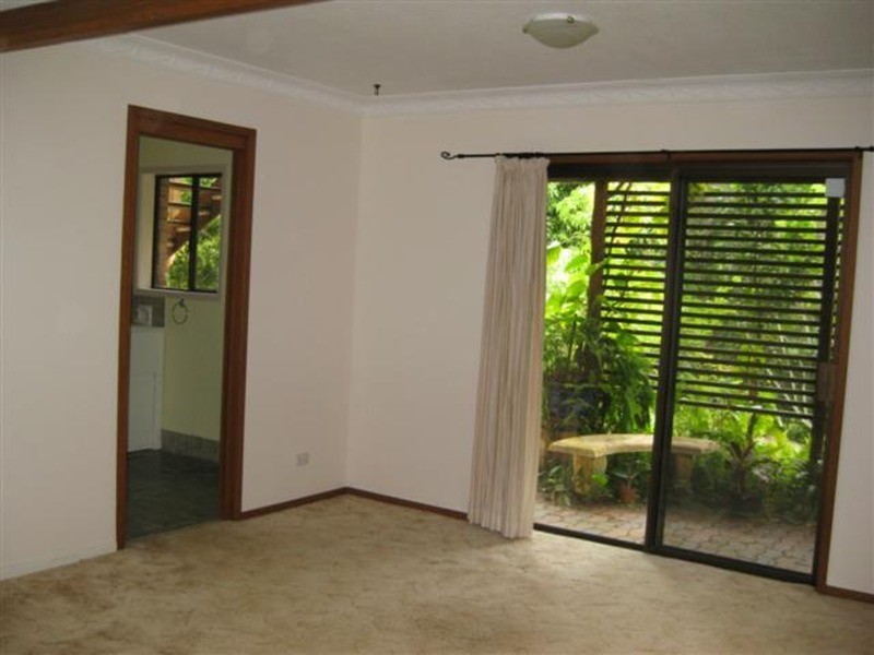 14 Walgooan Way, Ocean Shores NSW 2483