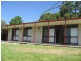 Ocean Shores NSW 2483