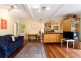 Brunswick Heads NSW 2483