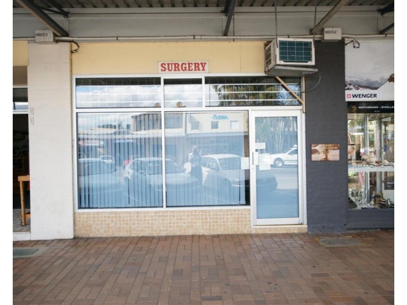 Mullumbimby NSW 2482