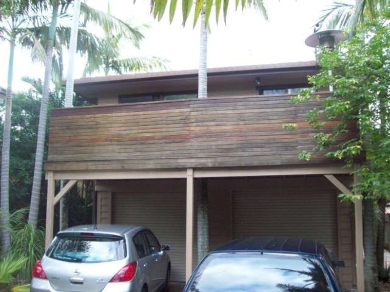 6 Short Street, New Brighton NSW 2483