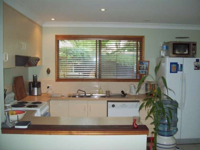 6 Short Street, New Brighton NSW 2483