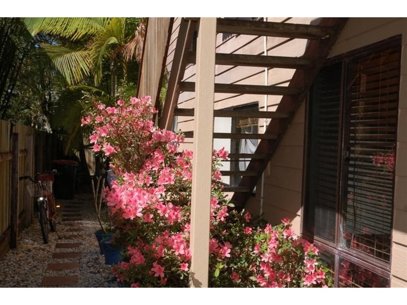 6 Short Street, New Brighton NSW 2483