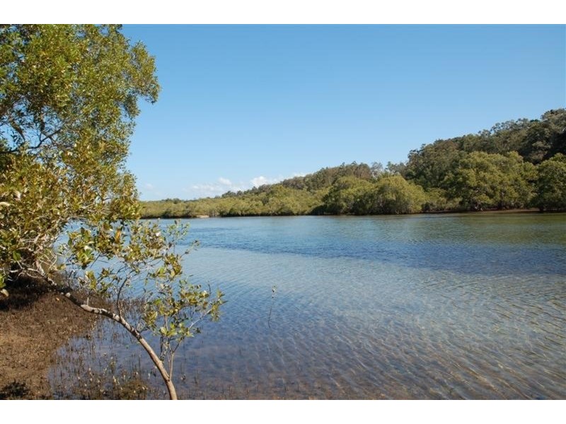 6 Short Street, New Brighton NSW 2483