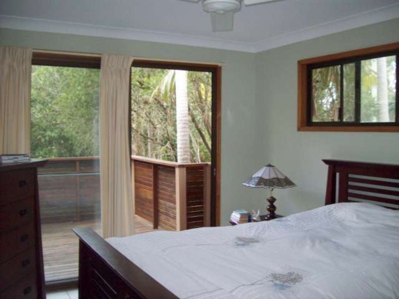 6 Short Street, New Brighton NSW 2483