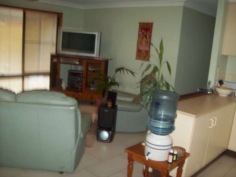 6 Short Street, New Brighton NSW 2483