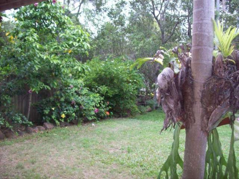 6 Short Street, New Brighton NSW 2483