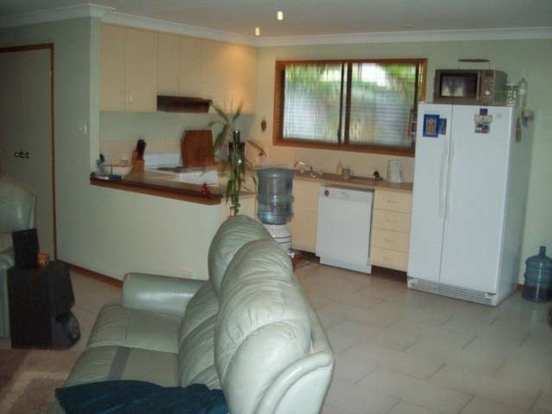 6 Short Street, New Brighton NSW 2483