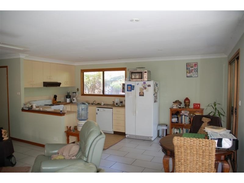 6 Short Street, New Brighton NSW 2483