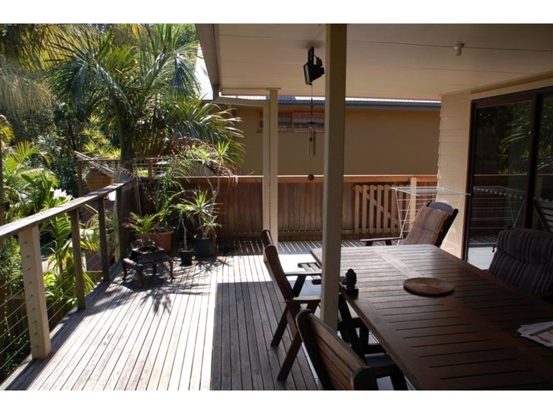 6 Short Street, New Brighton NSW 2483